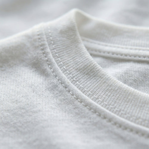 IND World Cup 4 Star Edition Crew Neck Unisex Tshirt