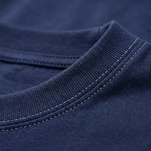 IND Champions Crew Neck Unisex Tshirt