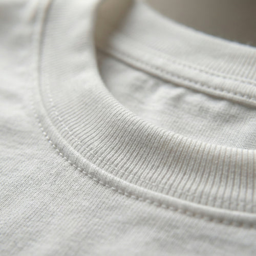 IND World Cup 4 Star Edition Crew Neck Unisex Tshirt