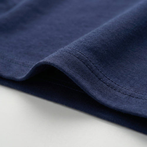 IND Champions Crew Neck Unisex Tshirt