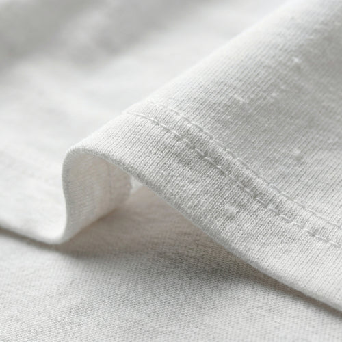 IND World Cup 4 Star Edition Crew Neck Unisex Tshirt