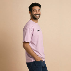 THGC Originals Crew Neck Unisex Tshirt - Light Edition