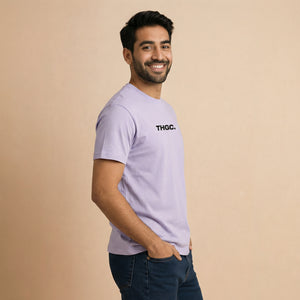 THGC Originals Crew Neck Unisex Tshirt - Light Edition