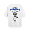 Resilience white T-Shirt Online